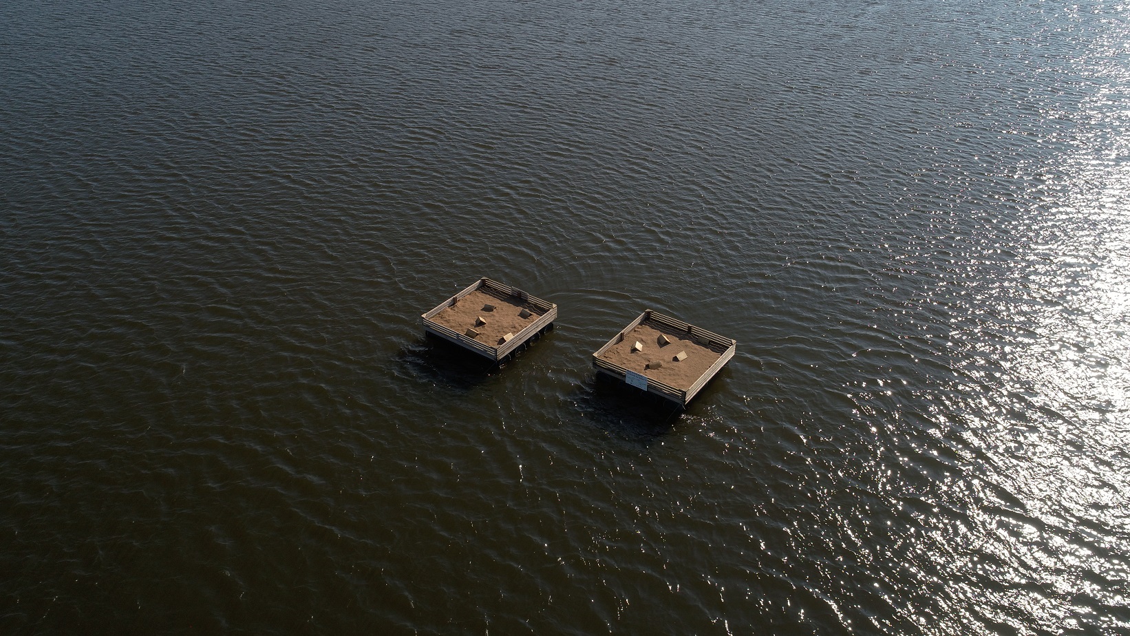 DJI_0117